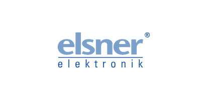 Elsner-logo-ajusté-1