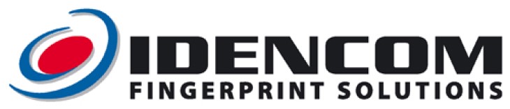 Logo_Idencom