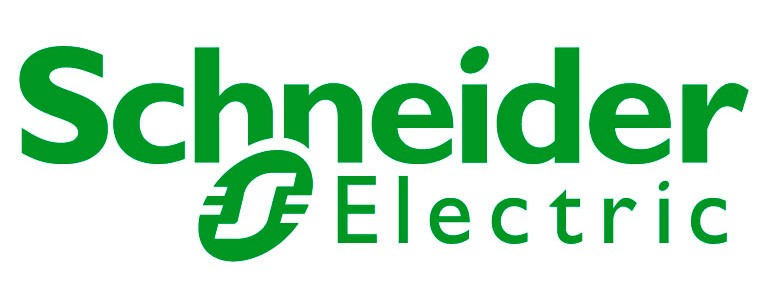 Schneider-Electric-Software