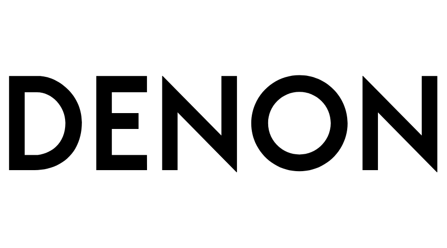 denon-vector-logo