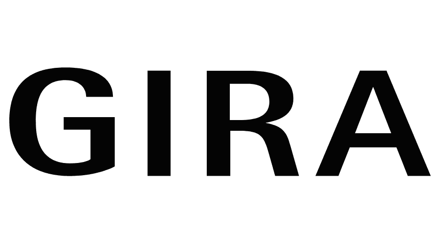 gira-logo-vector
