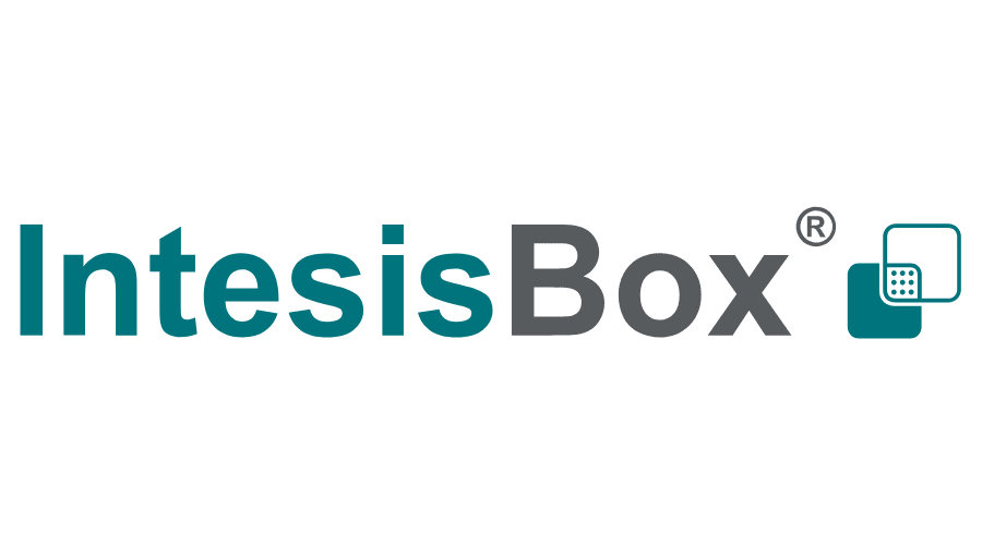intesisbox-vector-logo