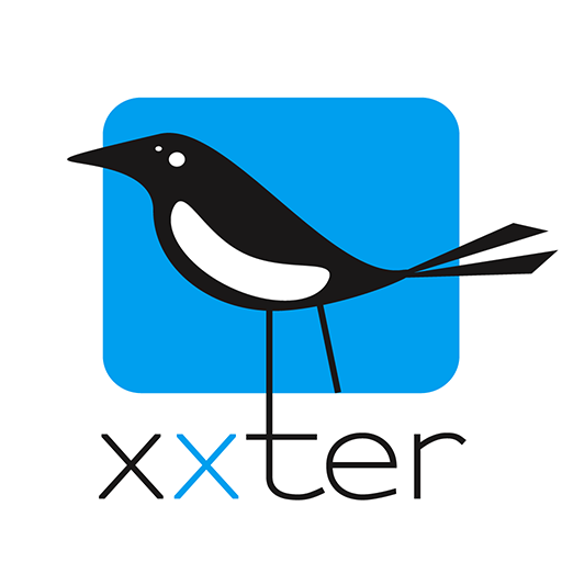 XXTER